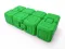 Назва товару Нескінченний куб Infinity Cube — фіджет-антистрес