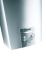 Газовая колонка Vaillant MAG OE 14-0/0 RXI H (электро розжиг)
